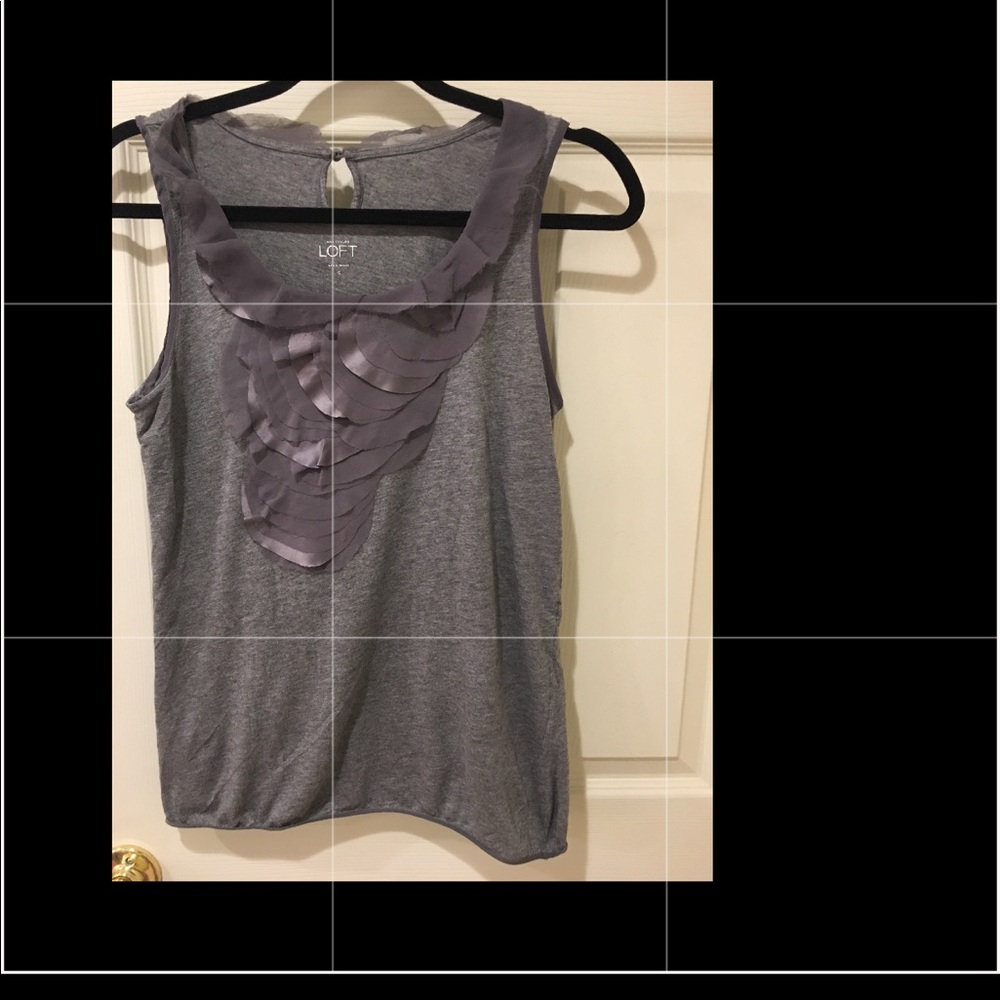 🔥🔥Loft Women's Top🔥🔥